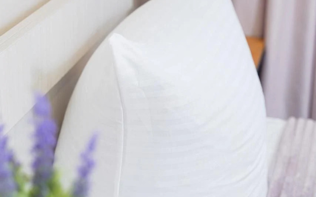 Квартира на 30 лет Победы 25