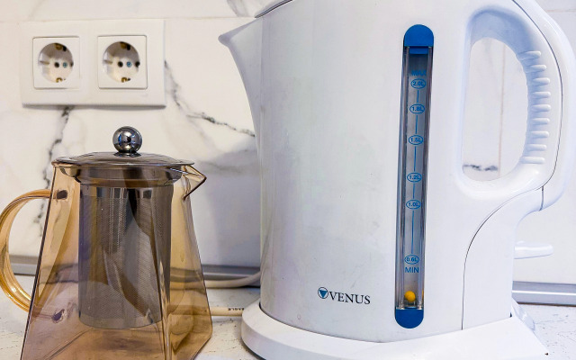 Luchshie Apartamenty Almaty Naprotiv Trts Mega Almaty 72 Flat