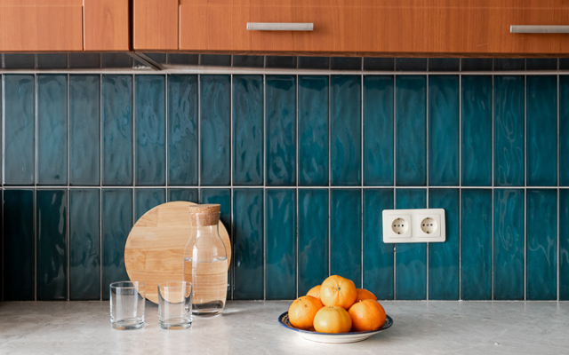 Апартаменты Кварт-Отель Верхняя 3с1