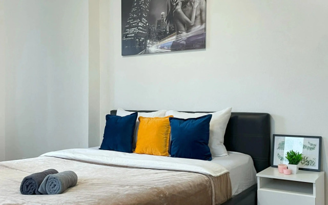 Sunny Days Apartment Orange Park 1 Apartments