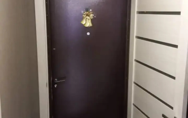 Апартаменты Эстель на Советской 1