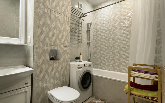 Квартира Пушкина 24 Ярославская Область Город Рыбинск