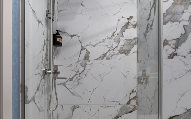 Апартаменты Почаинские палаты номер Ильинский