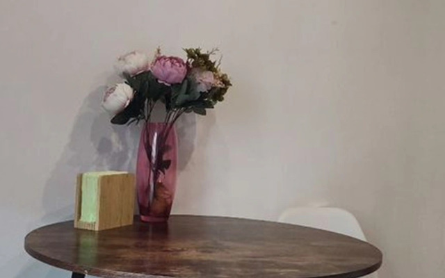 Квартира комфортная однокомнатная