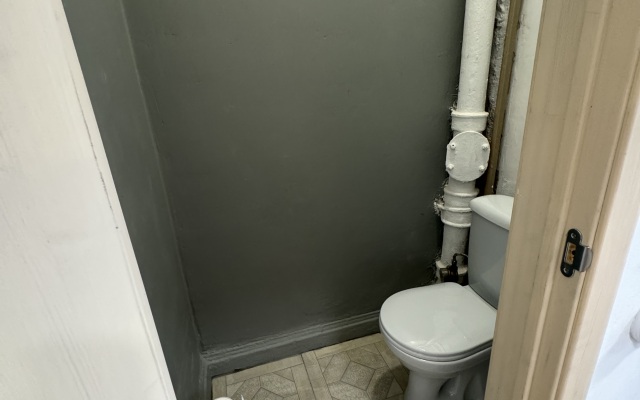 Апартаменты Кутузовский 33