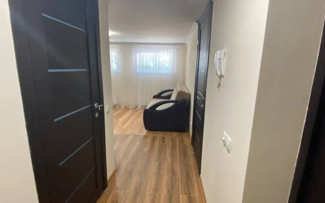 Апартаменты Атмосфера 1