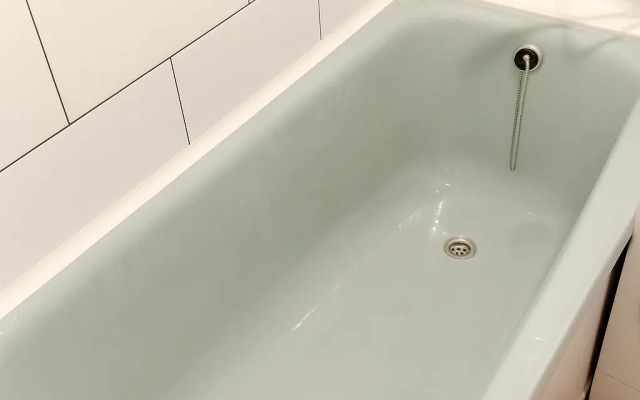 Квартира Аликорн24 на 50 лет Октября