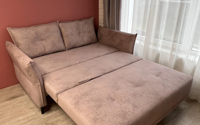 Квартира Сдается стильная квартира в сердце города