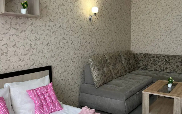 Квартира Lofthouse