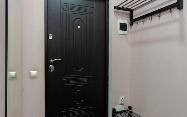 Квартира 2х комнатная в Химках