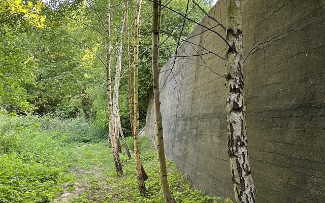 Glampoint Glamping