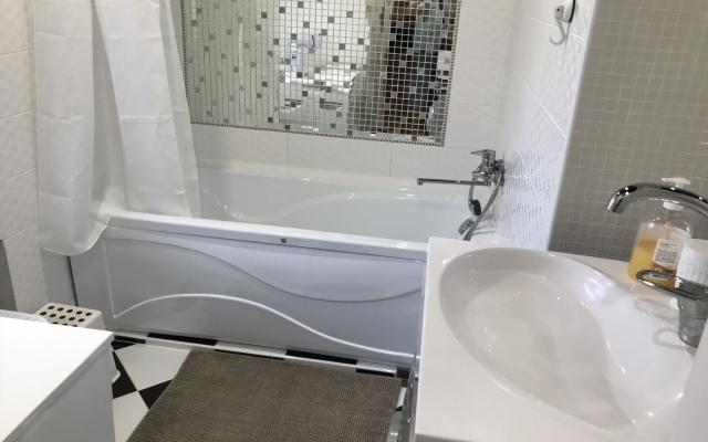 Частный дом 089 Херсонская 97