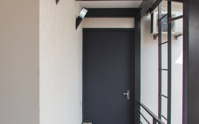 WeStay Hotel