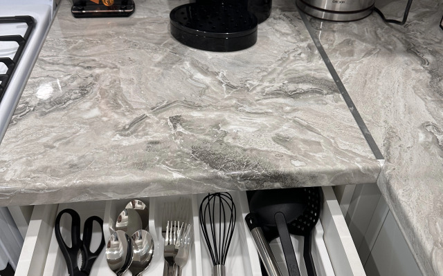 Квартира 2-х Комнатная Кисловодск Кутузова,26