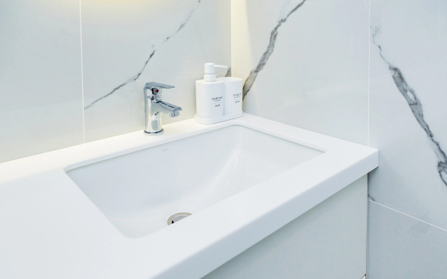 57 Dlya Dvoikh V Zhk Letniy Apartments