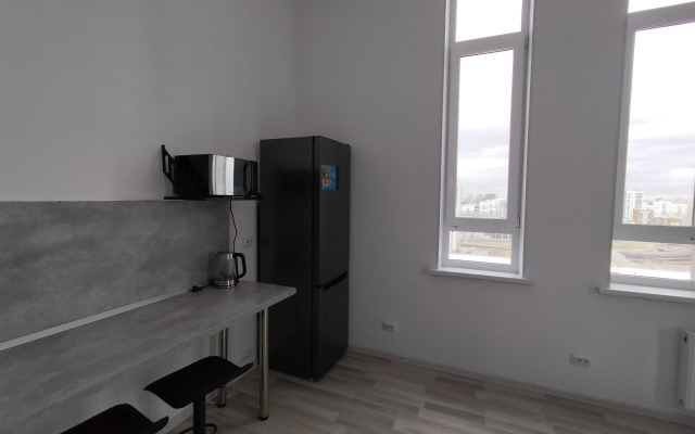 Квартира Ск