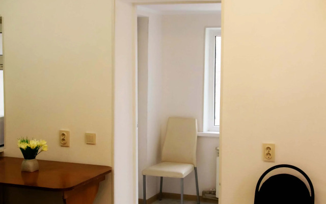 Ploshchad Lenina 20 Kurzona Radon Apartments