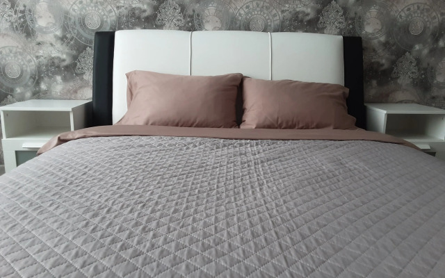 Квартира Уютная квартира у залива