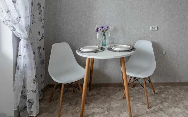 Квартира Рядом с термами