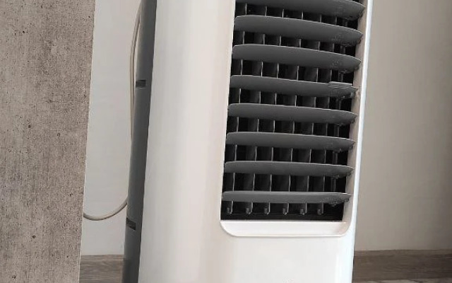 Квартира Идеальная в центре Рязани