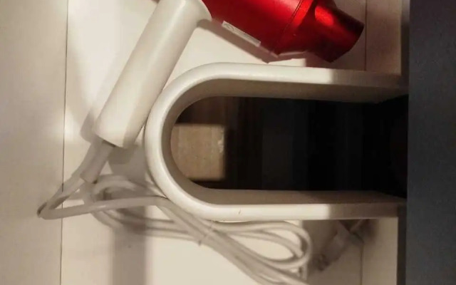 Квартира Двухуровневая Гранат