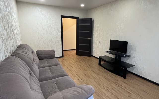 Квартира рядом с Центром Города