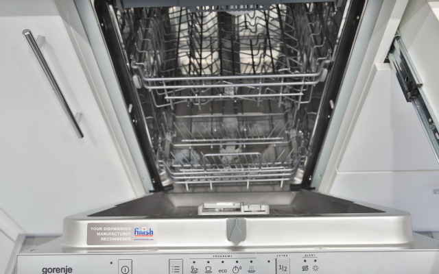 Квартира в Центре Города Рядом с Метро Фрунзенская