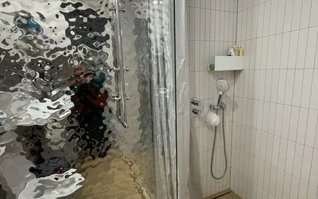 Квартира на Улице Ленина 298Бк4