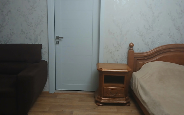 Квартира 2х комнатная в центре напротив автовокзала