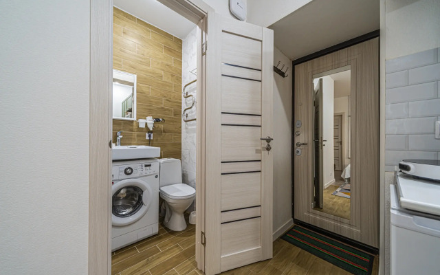 Апартаменты Питер для Вас