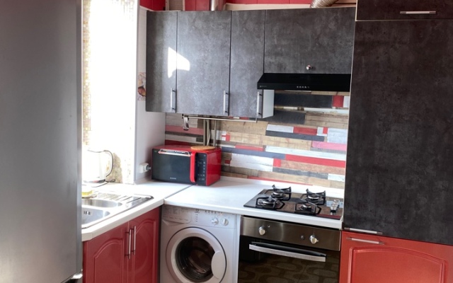 Квартира Проспект Гагарина 66