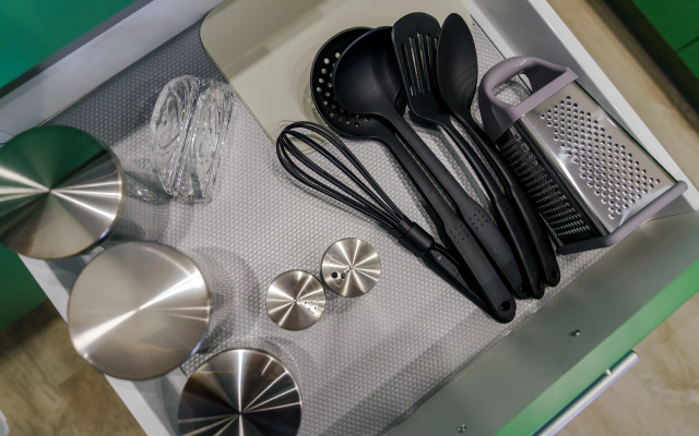 Апартаменты Apart-Deluxe Легенды Моря