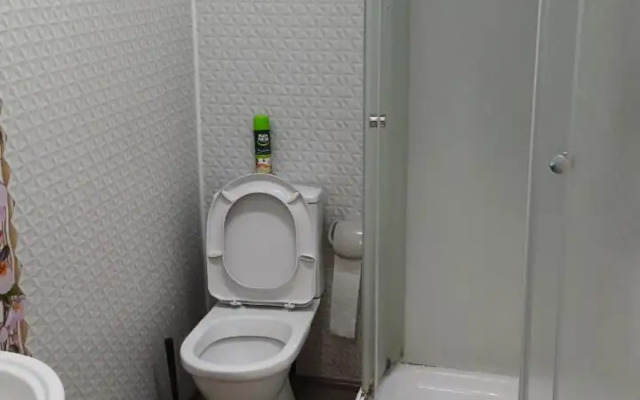 Alkasar Hotel