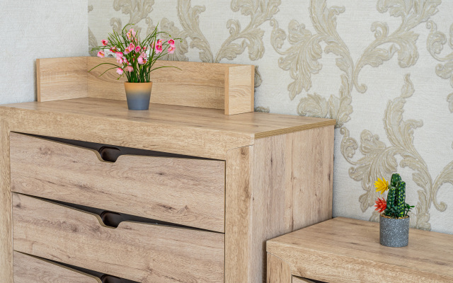 Апартаменты Современные с Ремонтом