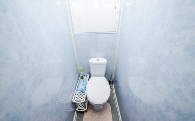 Апартаменты Проспект Мира 184 к 2