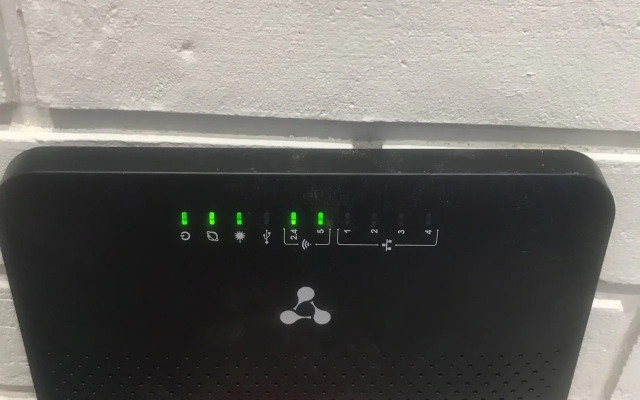 Квартира на улице имени Героя Ростовского 8к2