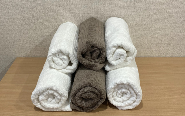 Квартира Уютная двухкомнатная в центре города