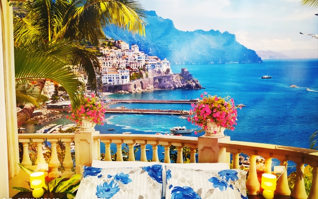 Altea Royale