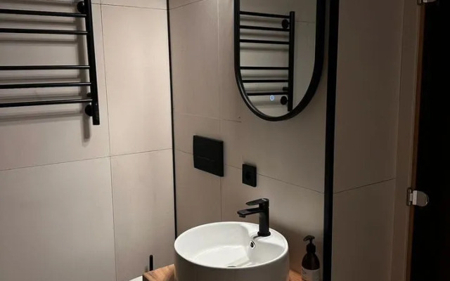 Частный дом Зeмля