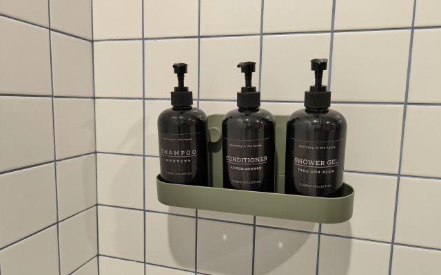 Квартира Уютная с видом на Волгу