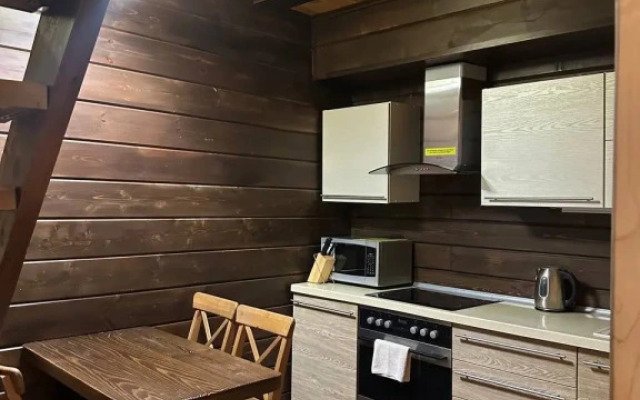 1304 v Sunny Valley Apartments