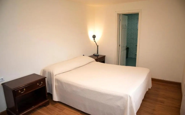 Отель Eco Lodge in the Caucasus Wildlife Refuge