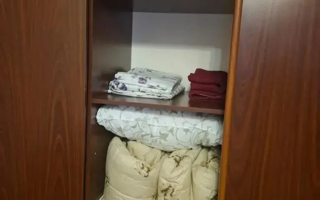 Квартира на улица Восточно Кругликовская улица 22/2