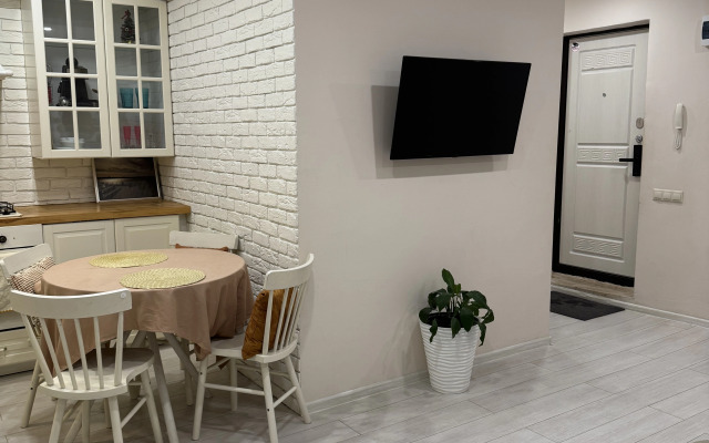 Квартира Рядом с УВЗ