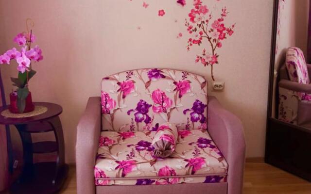 Гостевой Дом Факел