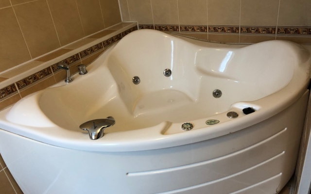 Bristol Guest House