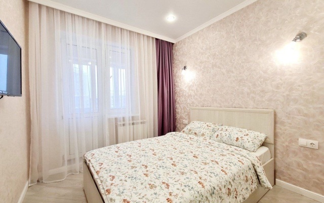 Skyroom Flat