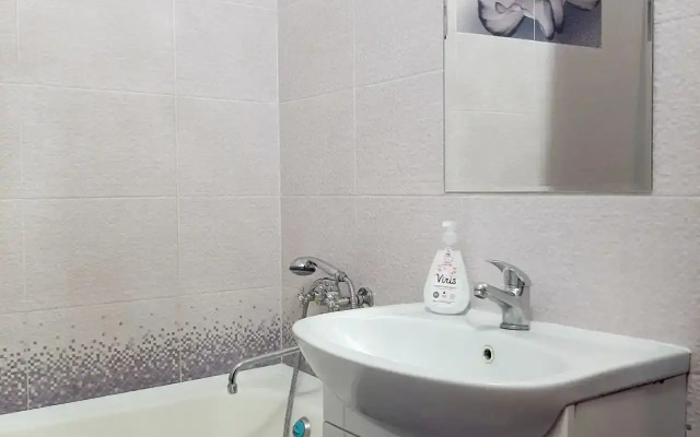 Квартира Уютная  Сталинка в центре города