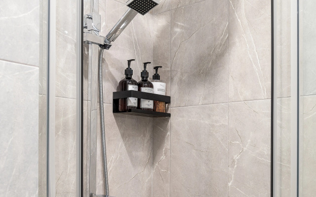 Квартира Red Blush Apart