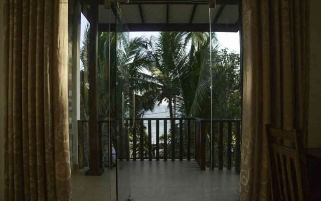 Sea View Tourist Inn